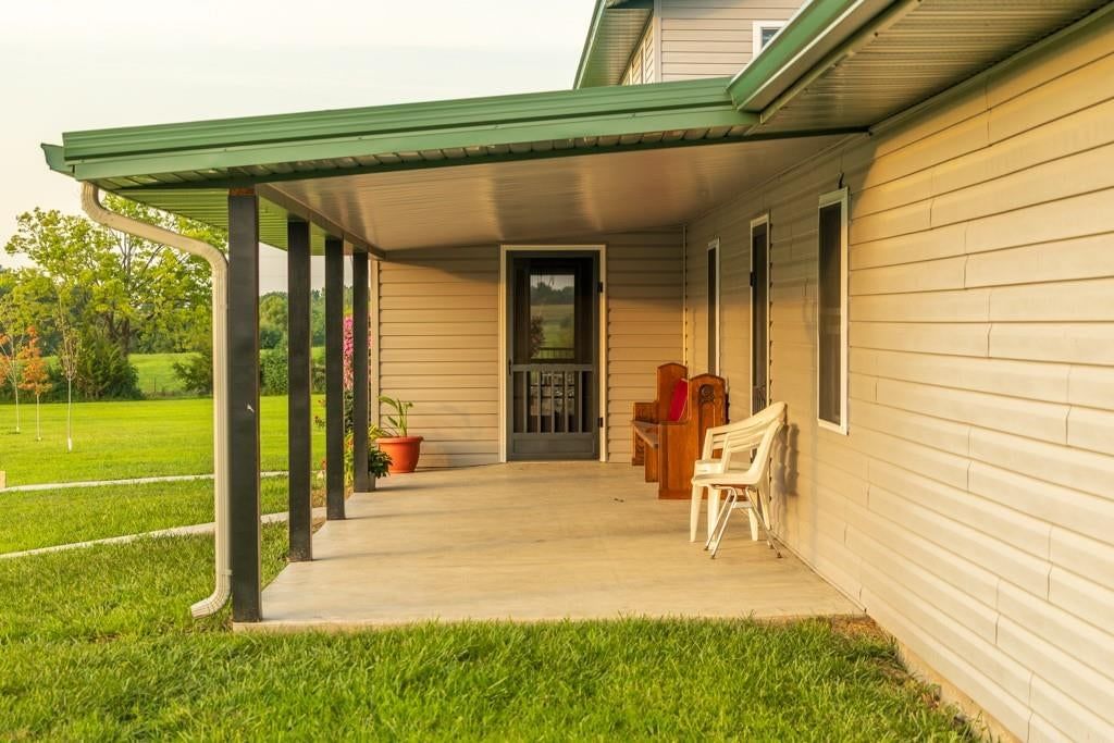 1009 SW 180 Road — photo 32