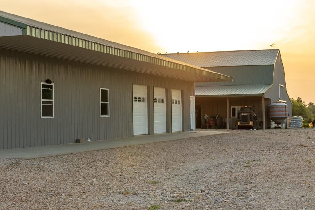 1009 SW 180 Road — photo 33
