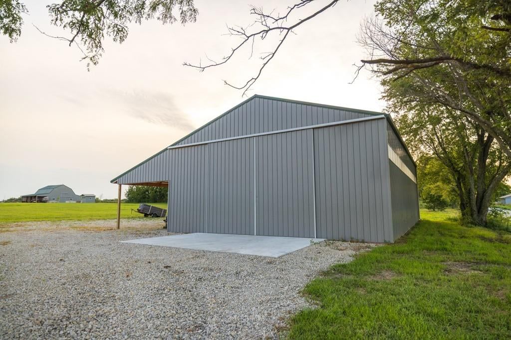 1009 SW 180 Road — photo 37
