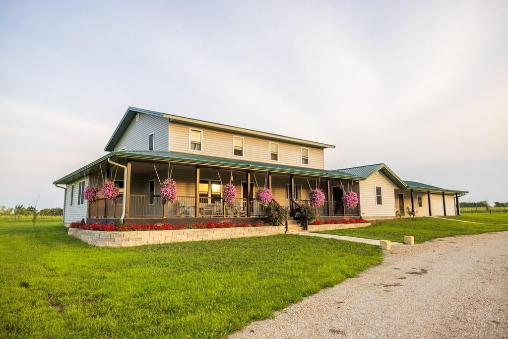 1009 SW 180 Road — photo 40