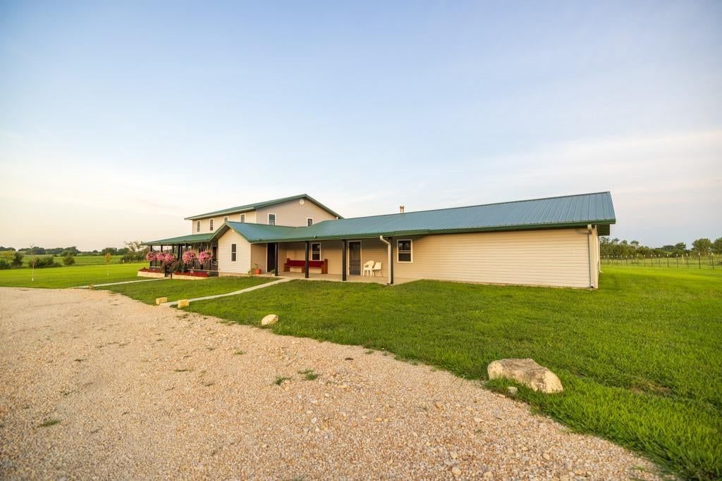 1009 SW 180 Road — photo 41