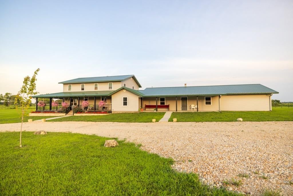 1009 SW 180 Road — photo 42