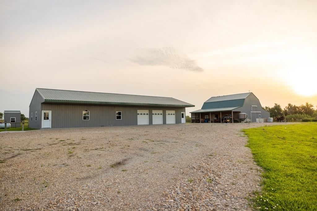 1009 SW 180 Road — photo 43