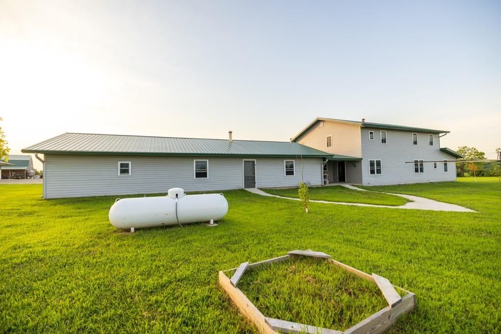 1009 SW 180 Road — photo 45