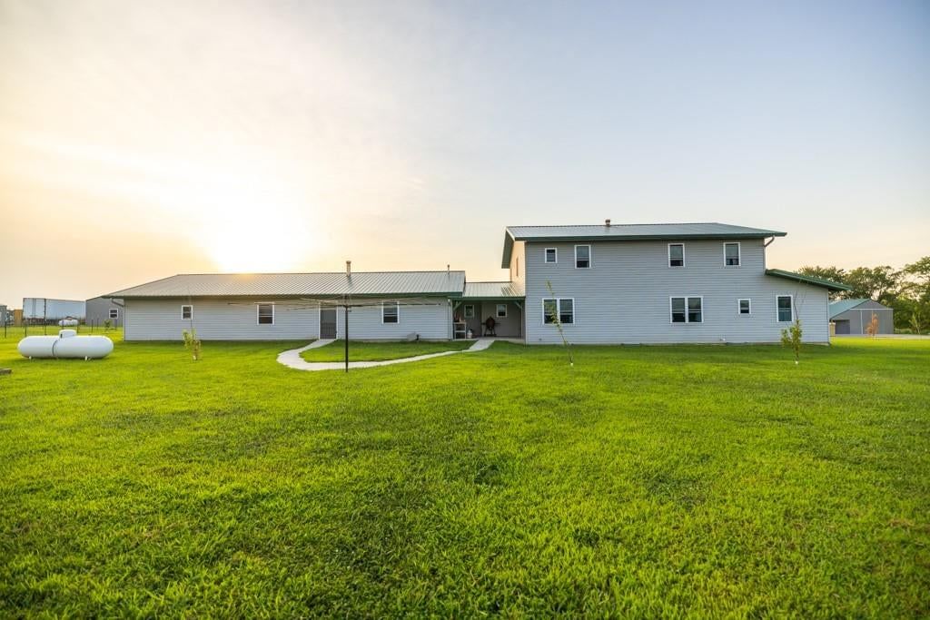 1009 SW 180 Road — photo 47