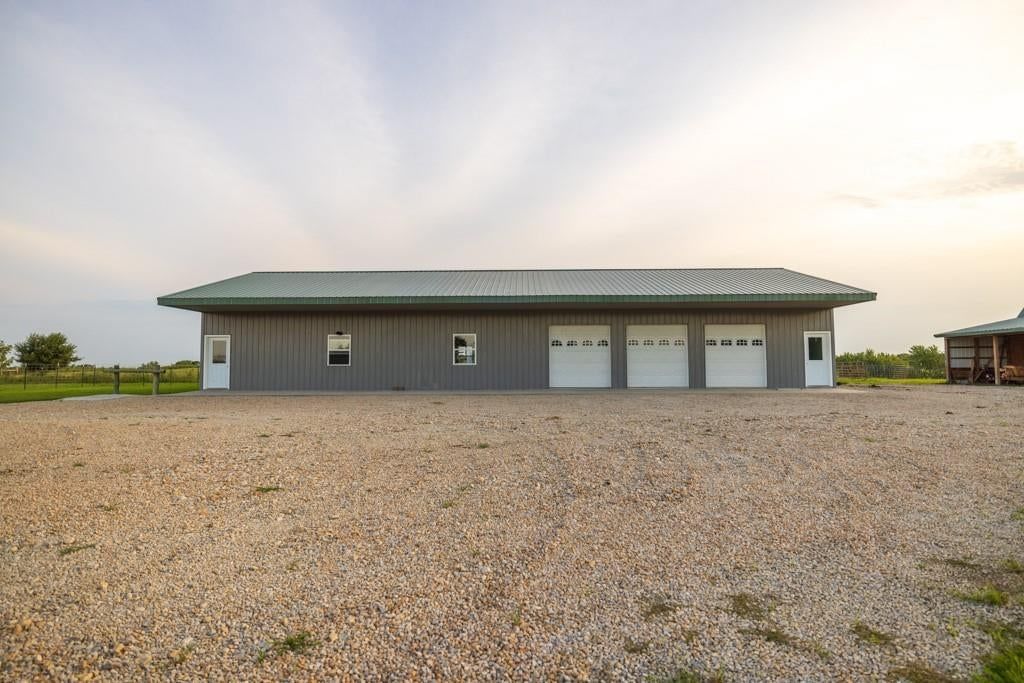 1009 SW 180 Road — photo 48