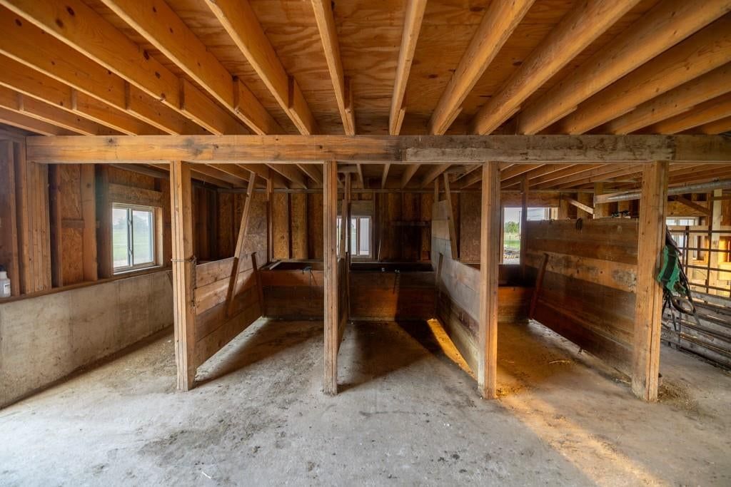 1009 SW 180 Road — photo 52