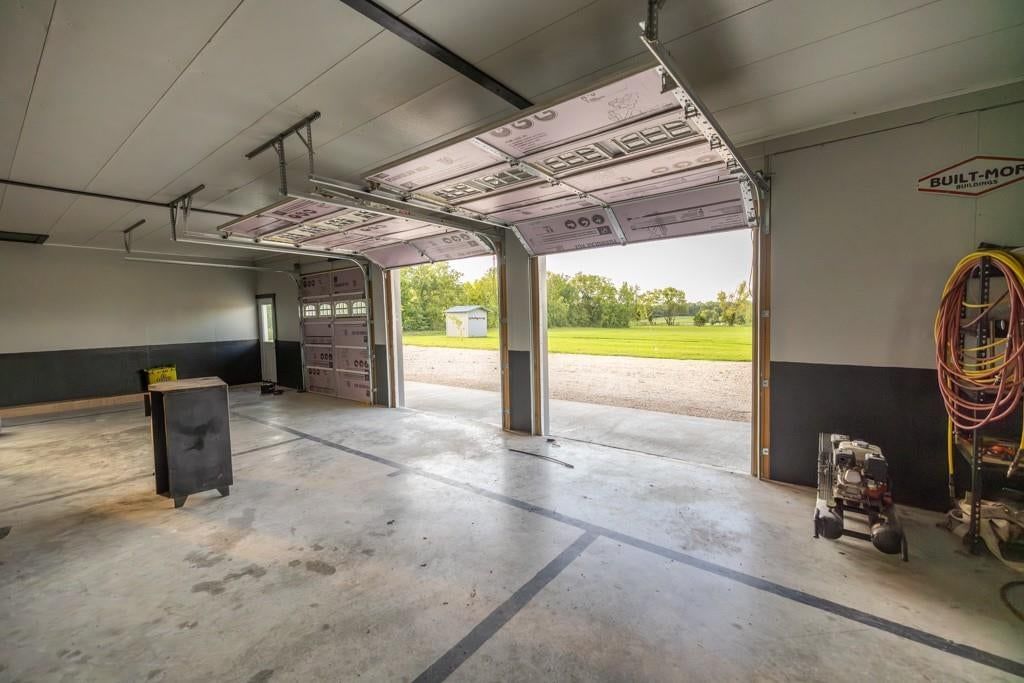 1009 SW 180 Road — photo 58
