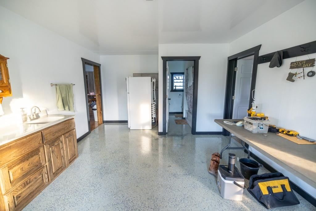 1009 SW 180 Road — photo 62