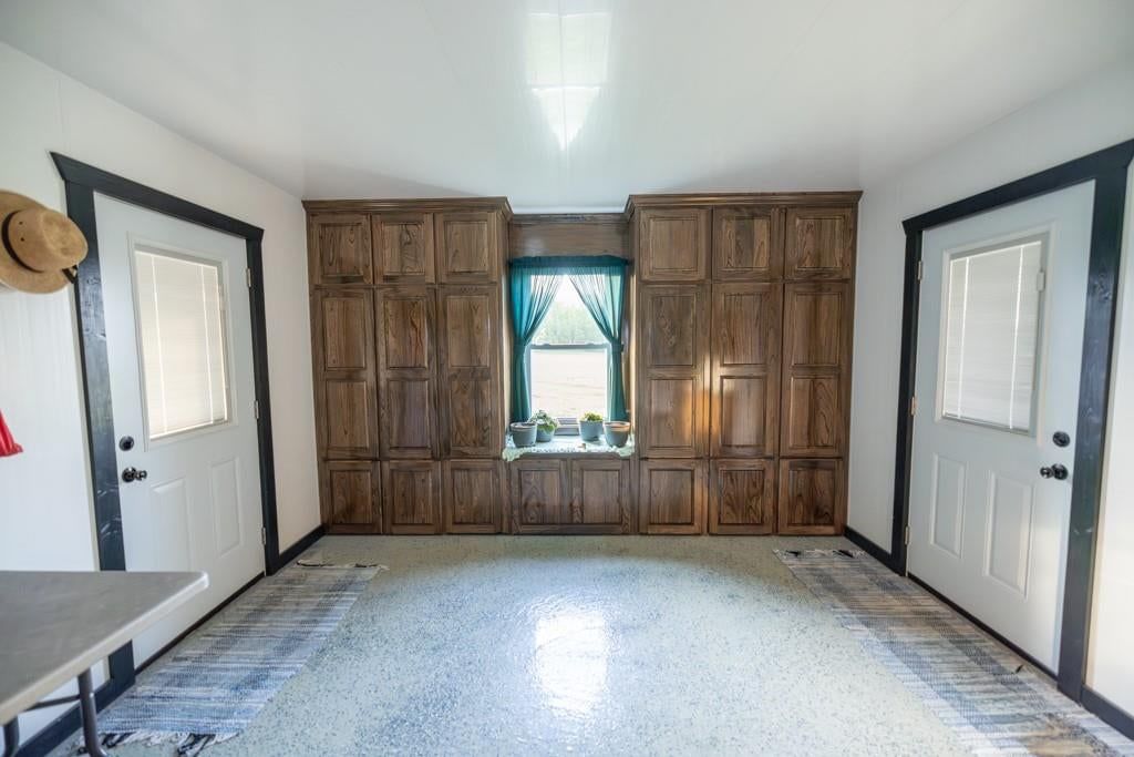 1009 SW 180 Road — photo 64