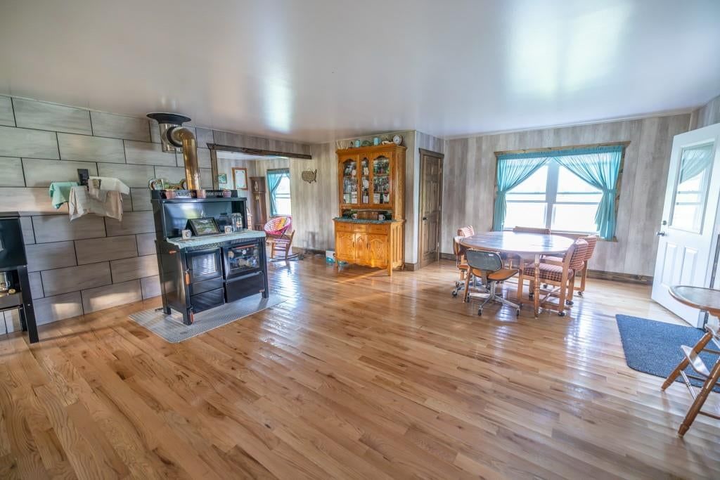 1009 SW 180 Road — photo 66
