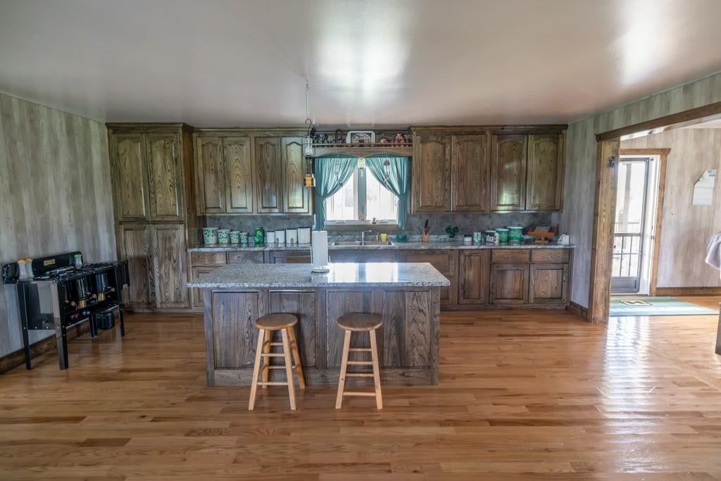 1009 SW 180 Road — photo 67