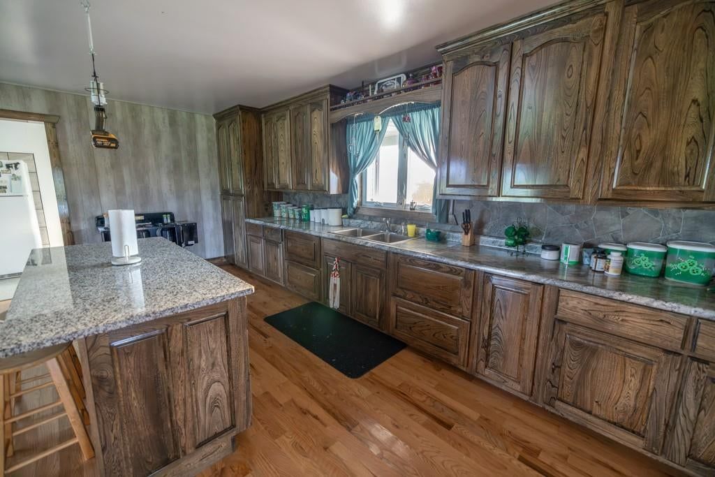1009 SW 180 Road — photo 68