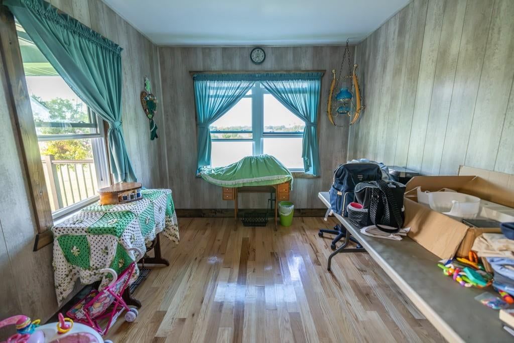 1009 SW 180 Road — photo 70