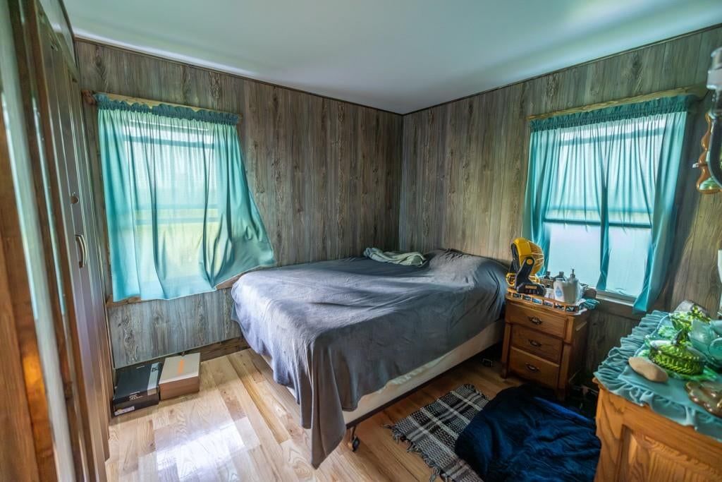 1009 SW 180 Road — photo 71