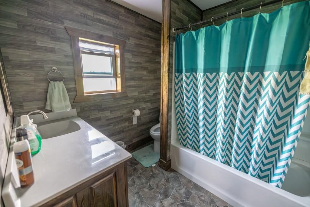 1009 SW 180 Road — photo 72
