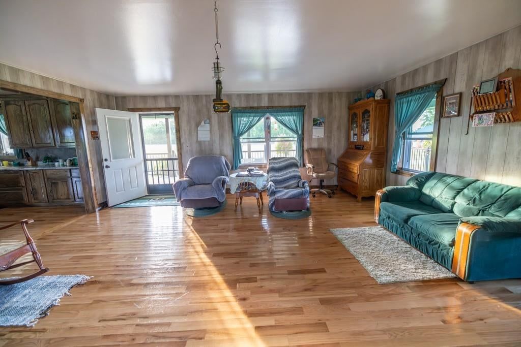 1009 SW 180 Road — photo 73