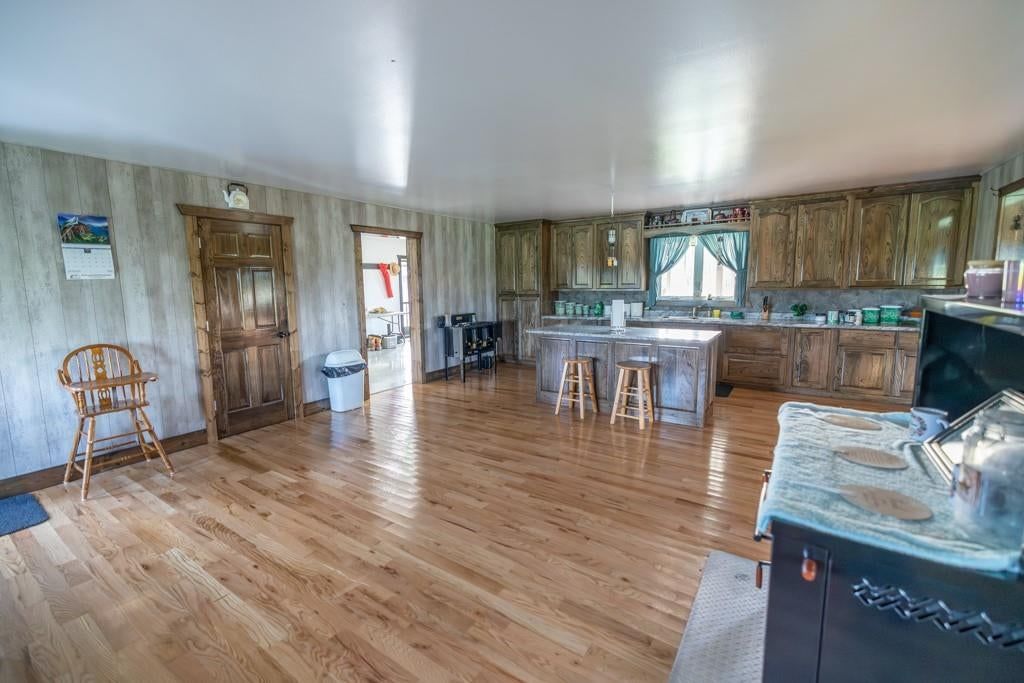 1009 SW 180 Road — photo 74