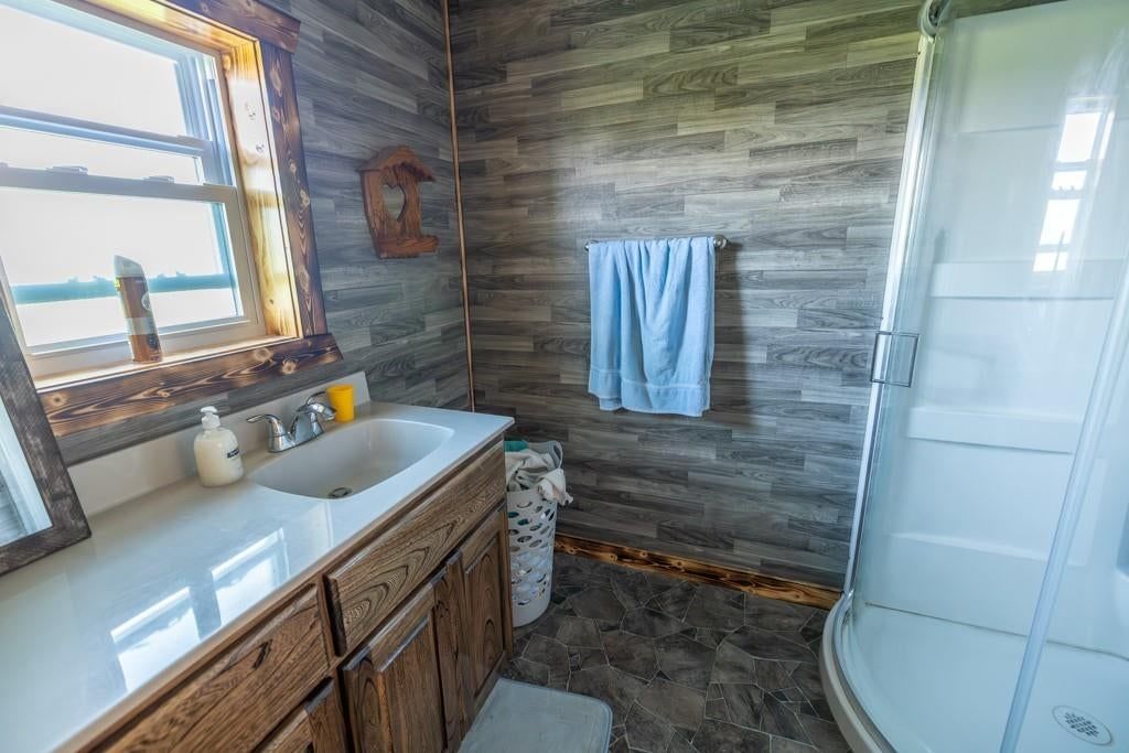 1009 SW 180 Road — photo 75
