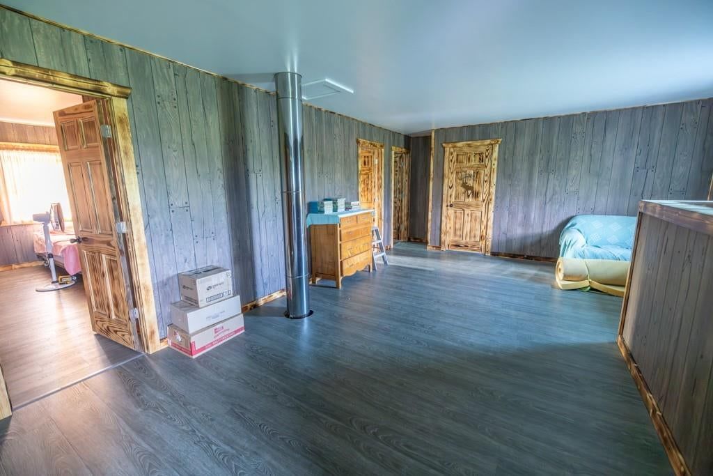 1009 SW 180 Road — photo 76