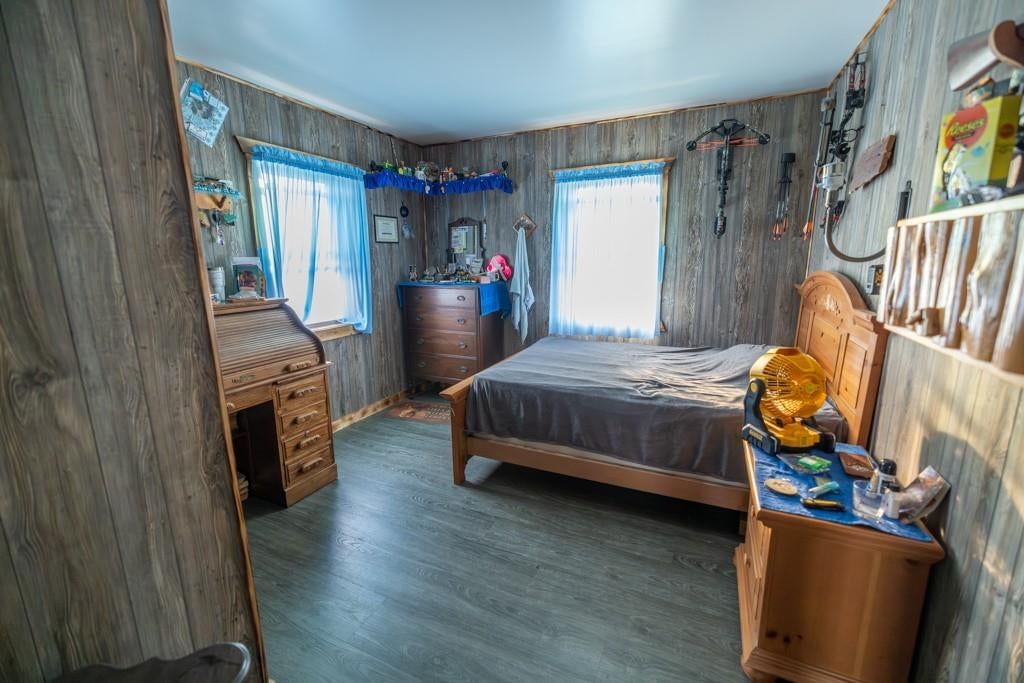 1009 SW 180 Road — photo 78