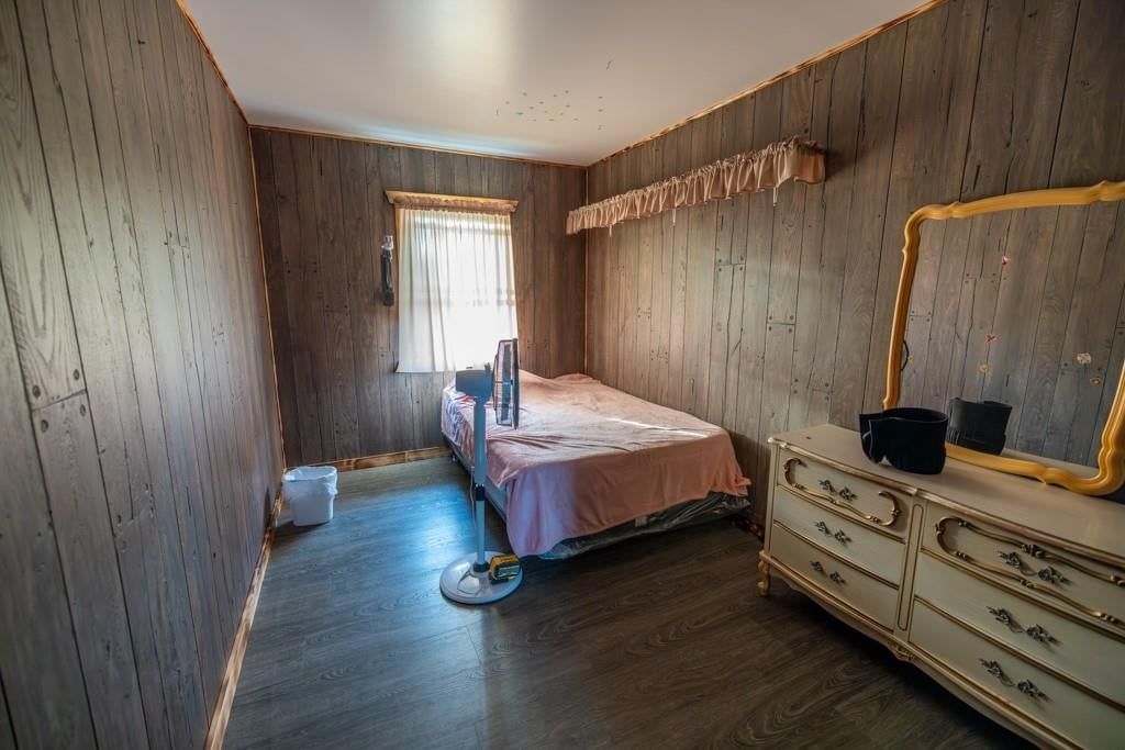 1009 SW 180 Road — photo 79