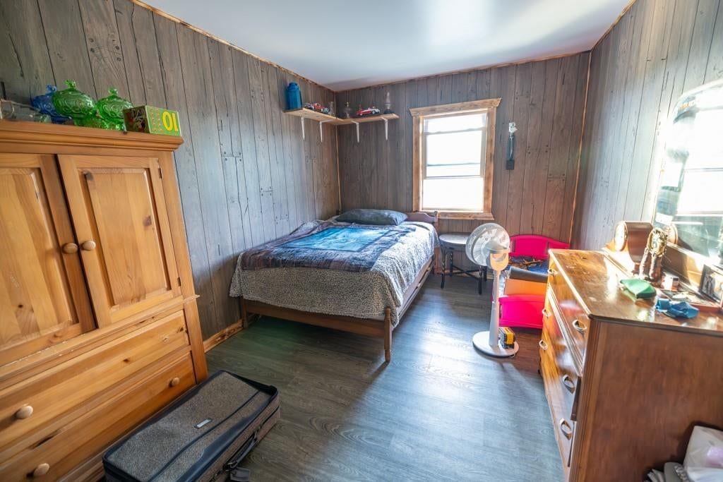 1009 SW 180 Road — photo 80