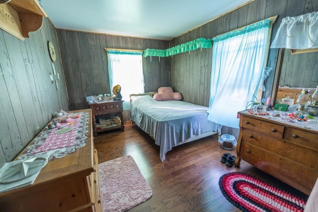 1009 SW 180 Road — photo 81