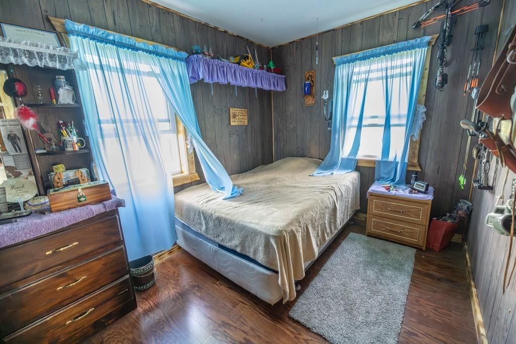 1009 SW 180 Road — photo 82