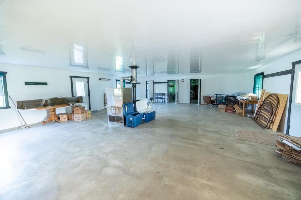 1009 SW 180 Road — photo 83