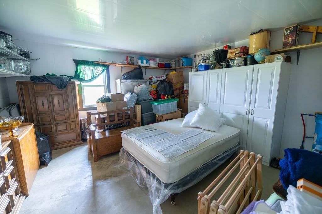 1009 SW 180 Road — photo 84