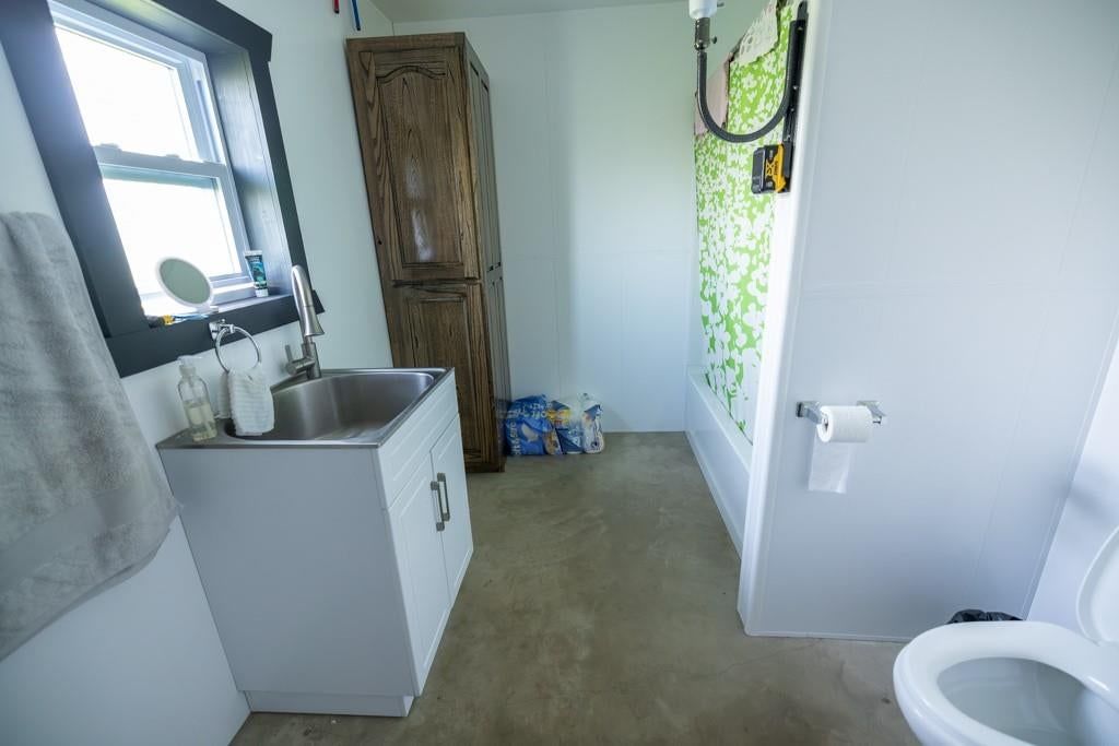 1009 SW 180 Road — photo 85