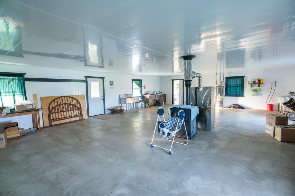 1009 SW 180 Road — photo 86