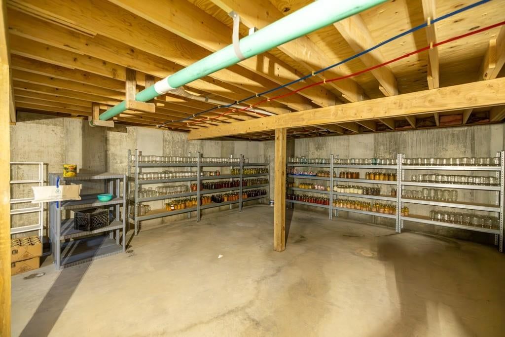 1009 SW 180 Road — photo 87
