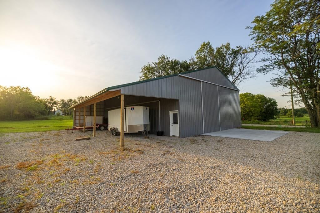 1009 SW 180 Road — photo 89