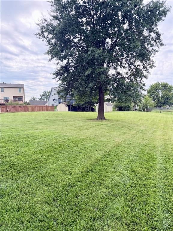 808 Pine Crest Avenue — photo 2
