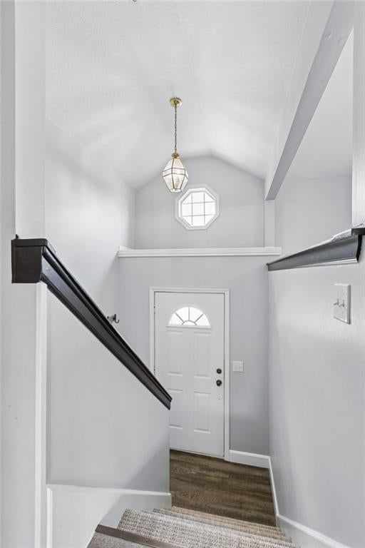 808 Pine Crest Avenue — photo 4