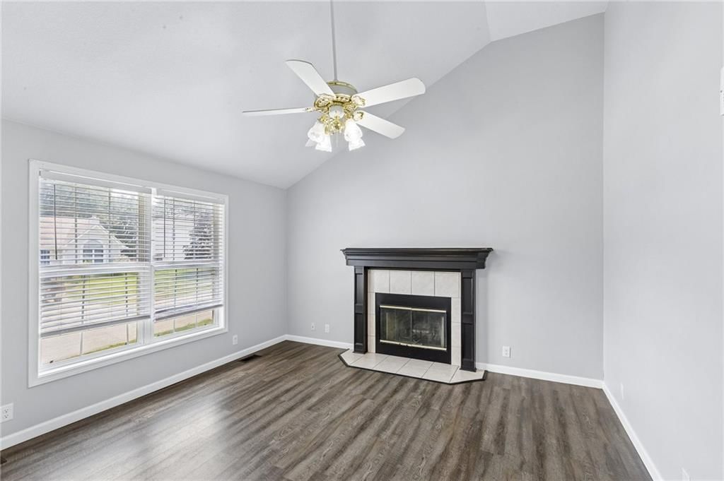 808 Pine Crest Avenue — photo 5