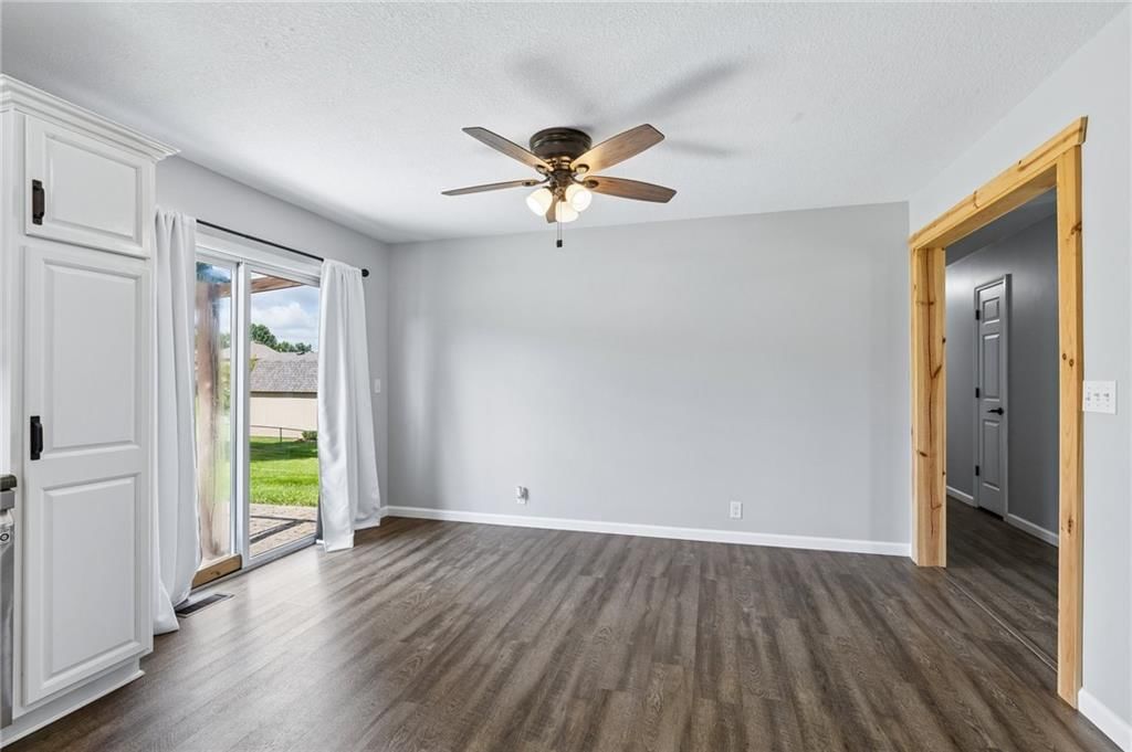 808 Pine Crest Avenue — photo 10