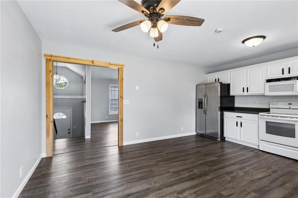 808 Pine Crest Avenue — photo 11