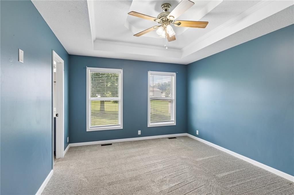 808 Pine Crest Avenue — photo 12