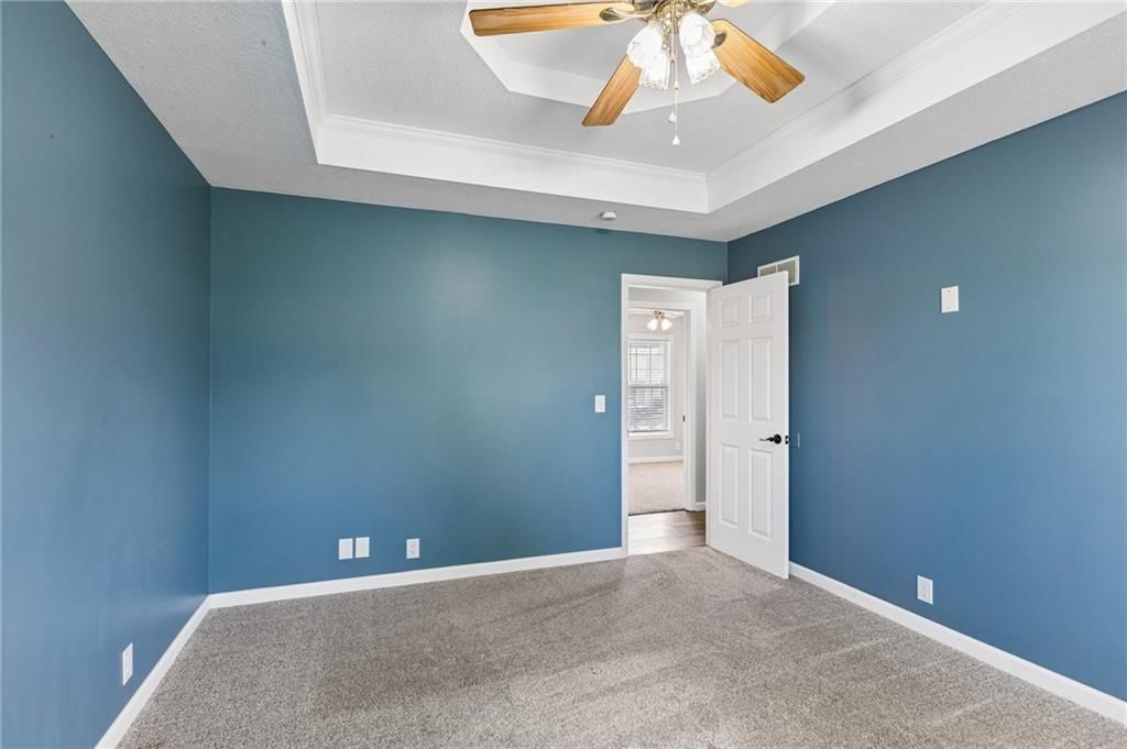 808 Pine Crest Avenue — photo 13