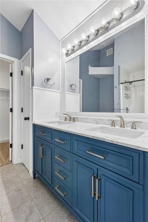 808 Pine Crest Avenue — photo 14