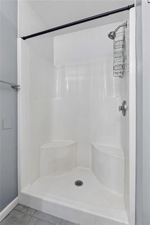 808 Pine Crest Avenue — photo 15