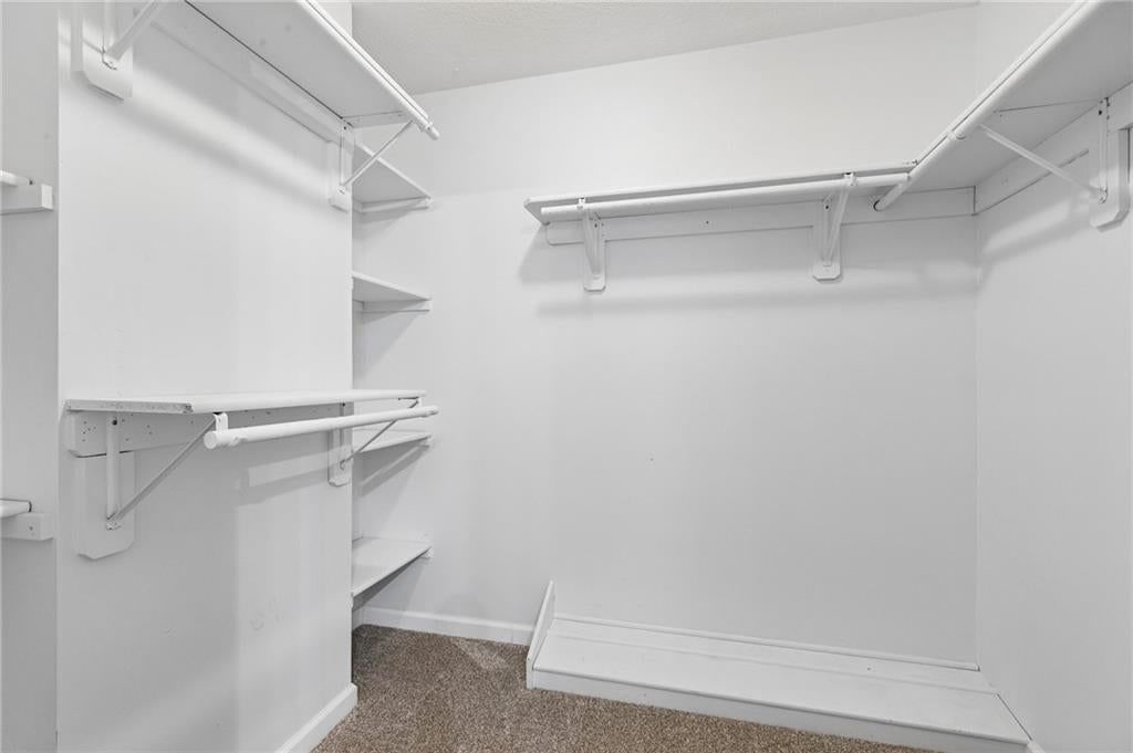 808 Pine Crest Avenue — photo 16