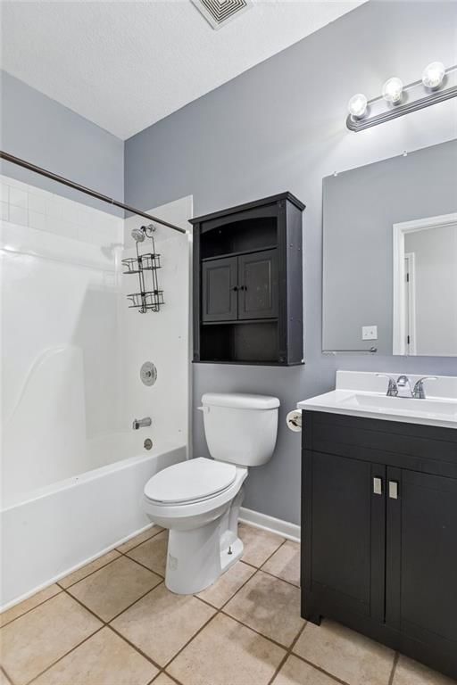 808 Pine Crest Avenue — photo 17
