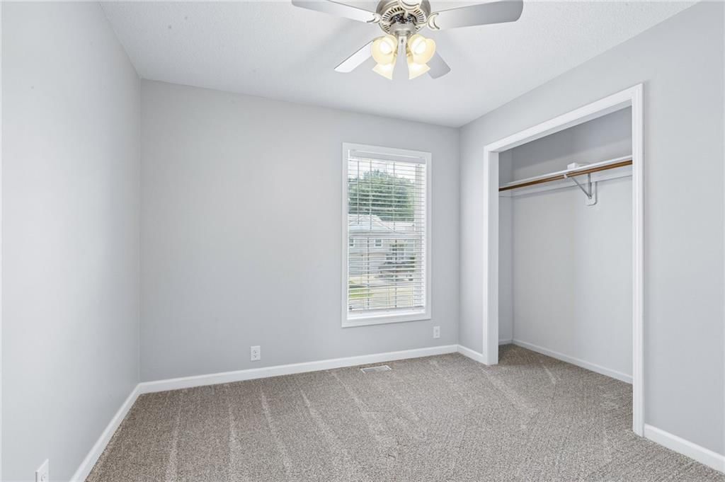 808 Pine Crest Avenue — photo 18