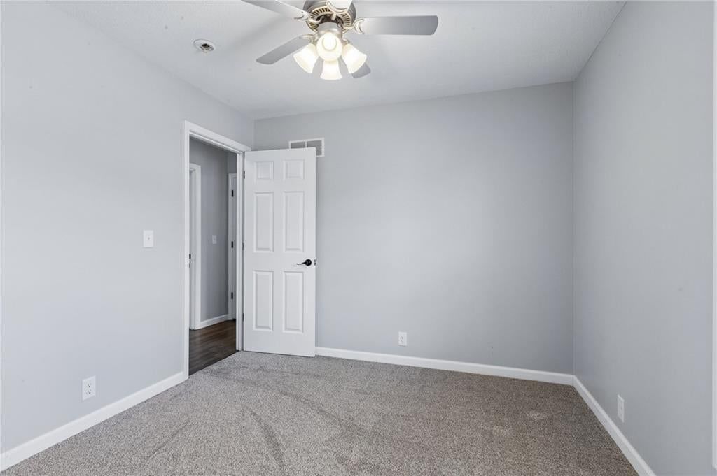 808 Pine Crest Avenue — photo 19