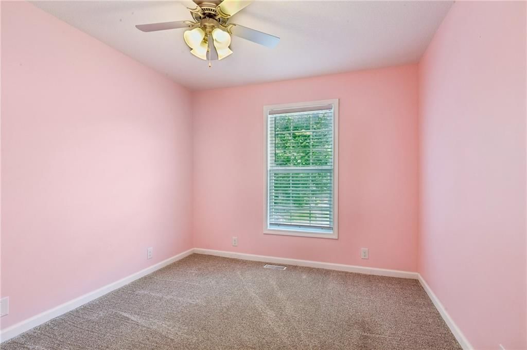 808 Pine Crest Avenue — photo 20