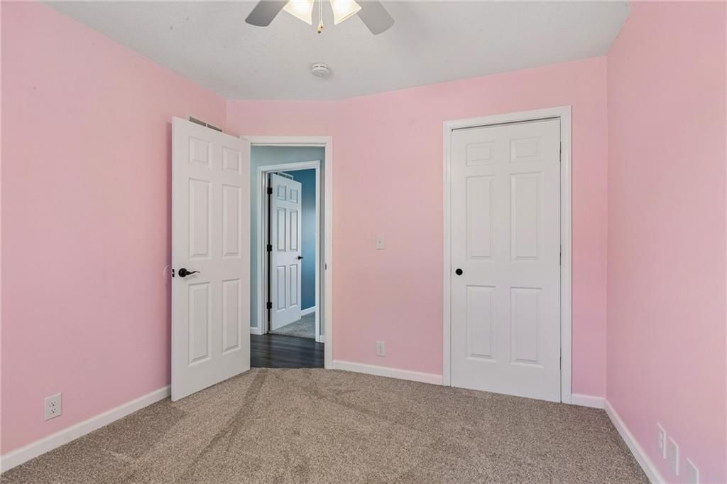 808 Pine Crest Avenue — photo 21